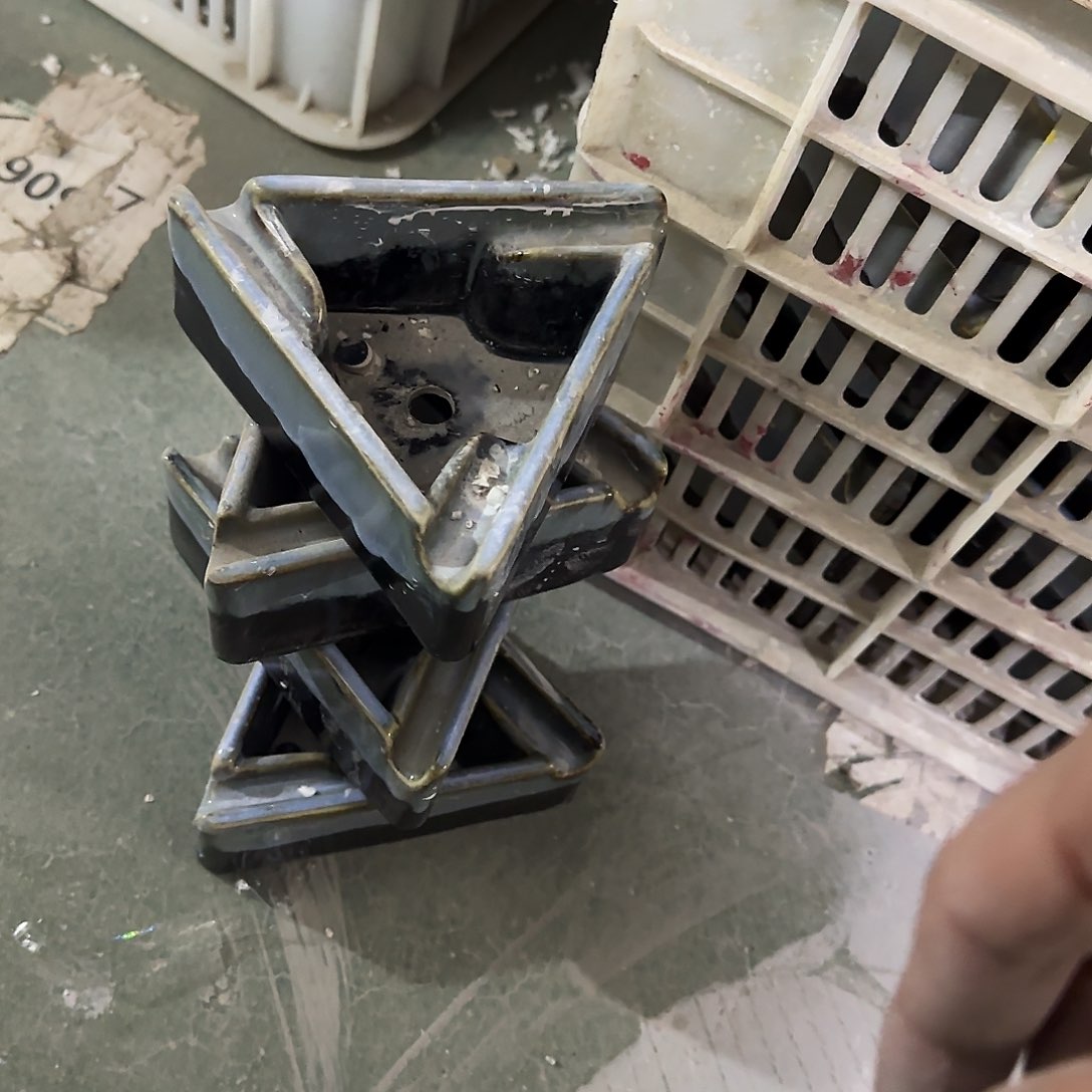 陶瓷4个福利局·自动合并订单·一个个买凑9元发·