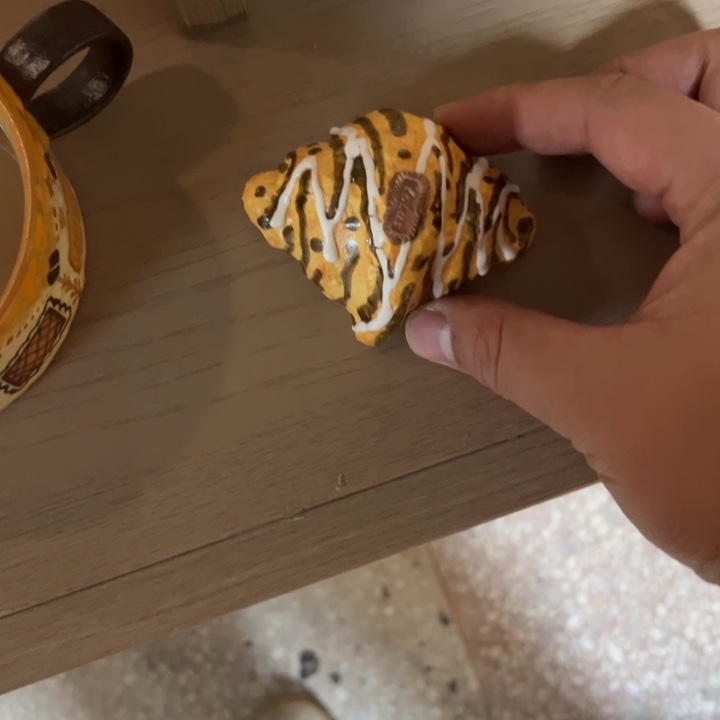 和***子瓷片预存不发货的