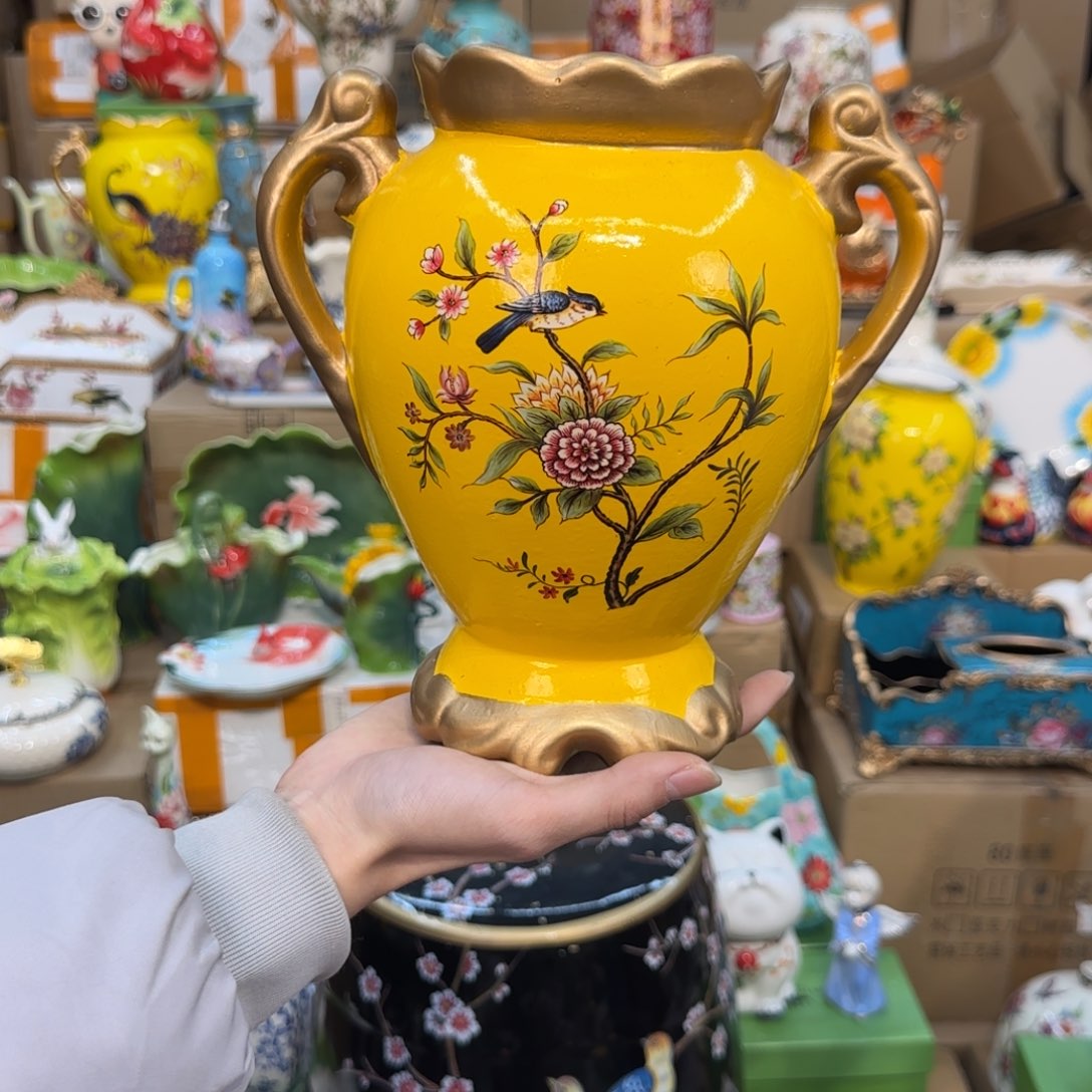 瓷片样品样品样品 