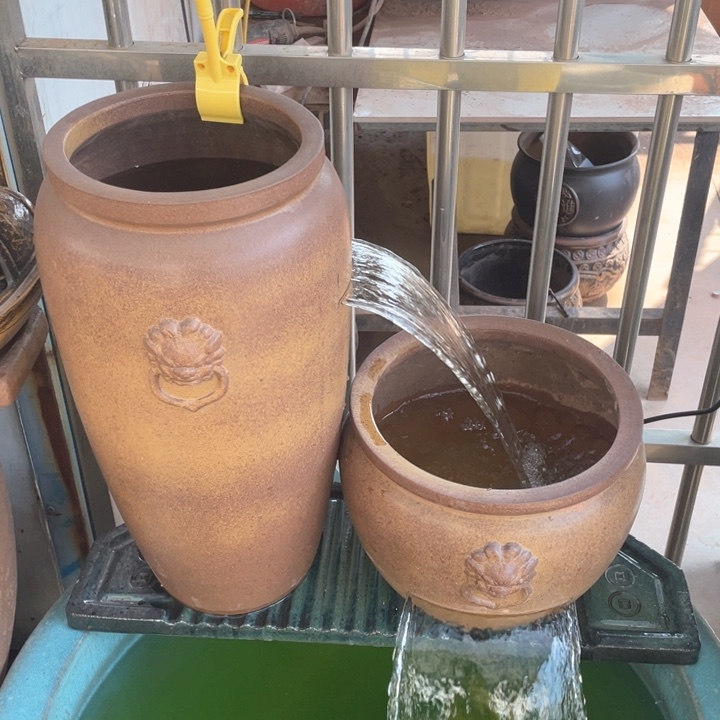 10号2件套➕40瓦水泵➕送弯头➕水管