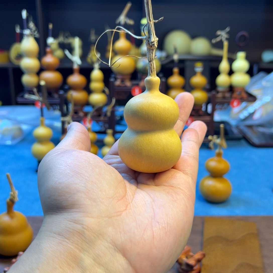 凯***姐我在外面吃饭呢你干什么你去哪里