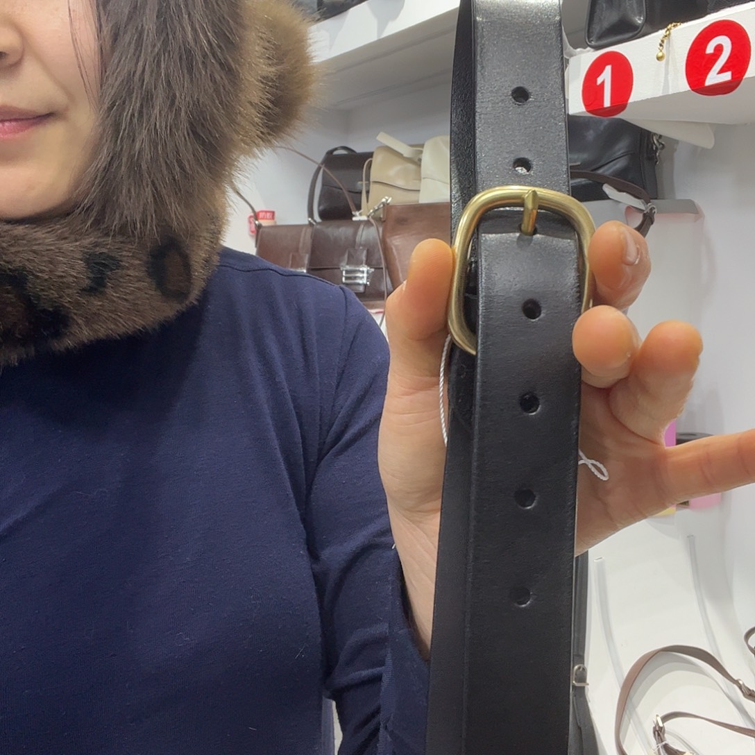 犏牛皮（革）牛皮（革）