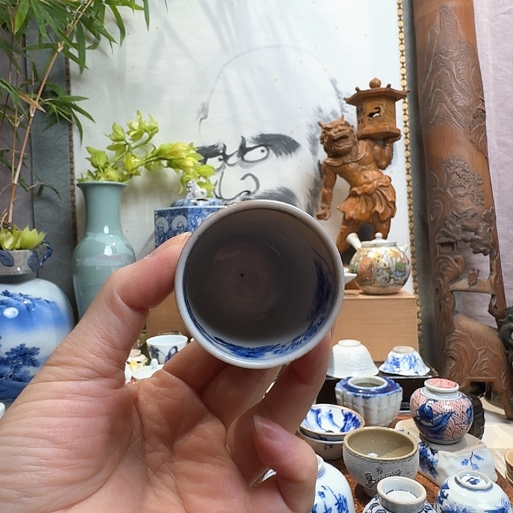 杯杯子哈哈哈哈哈哈