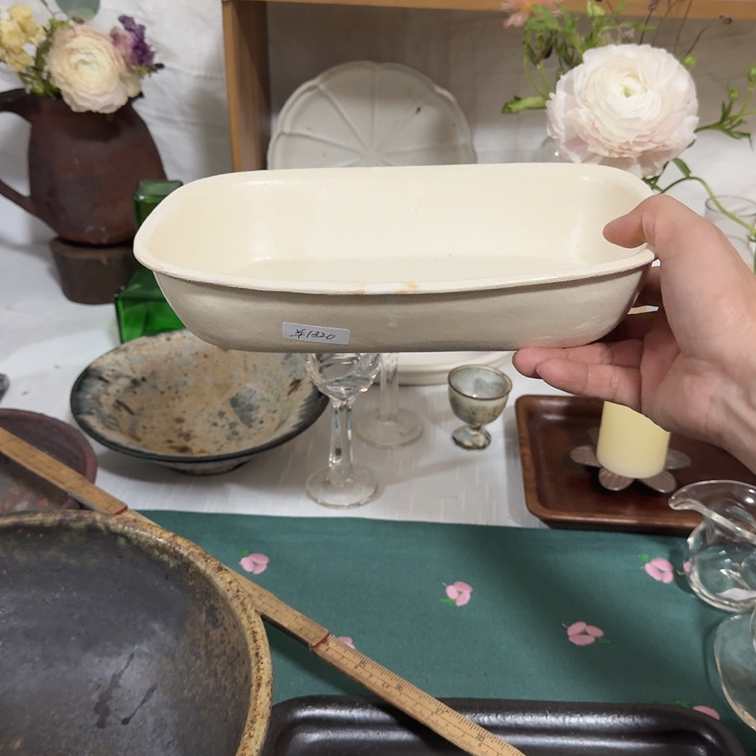 陶器皿器皿器皿器皿