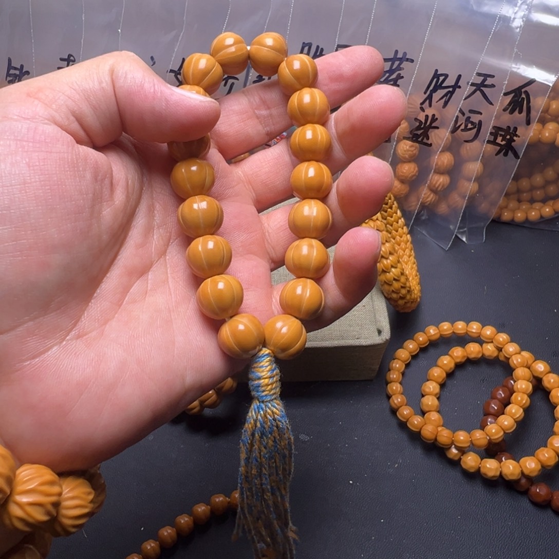 手串猴头核桃啊啊啊啊啊啊啊啊啊啊啊啊