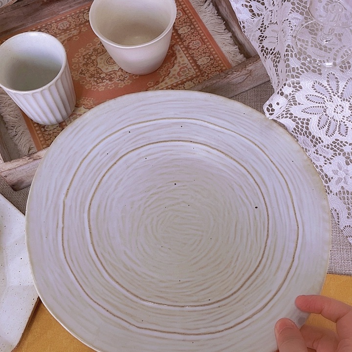 陶瓷景德镇陶瓷艺术展演