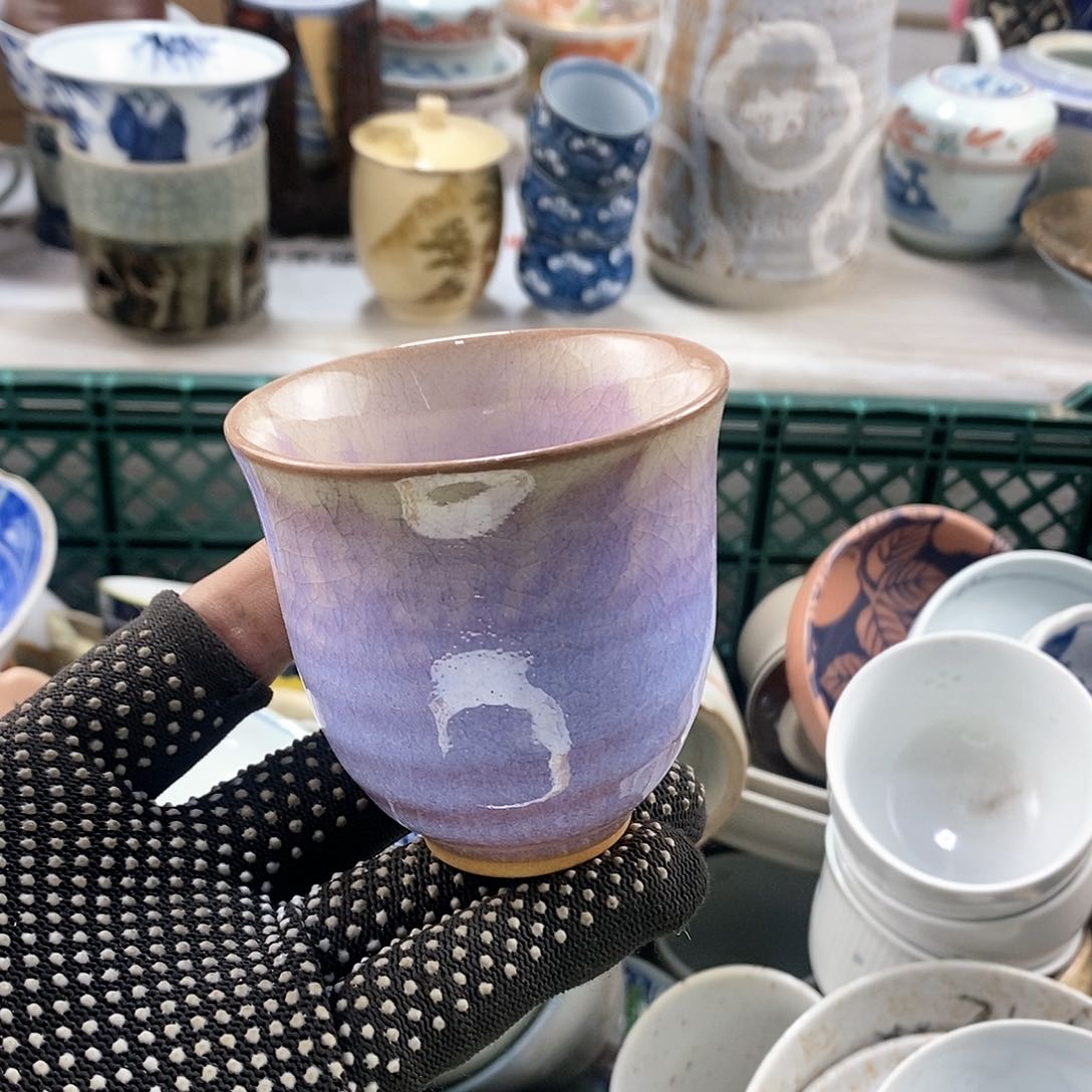 碗满28米包邮当天发货