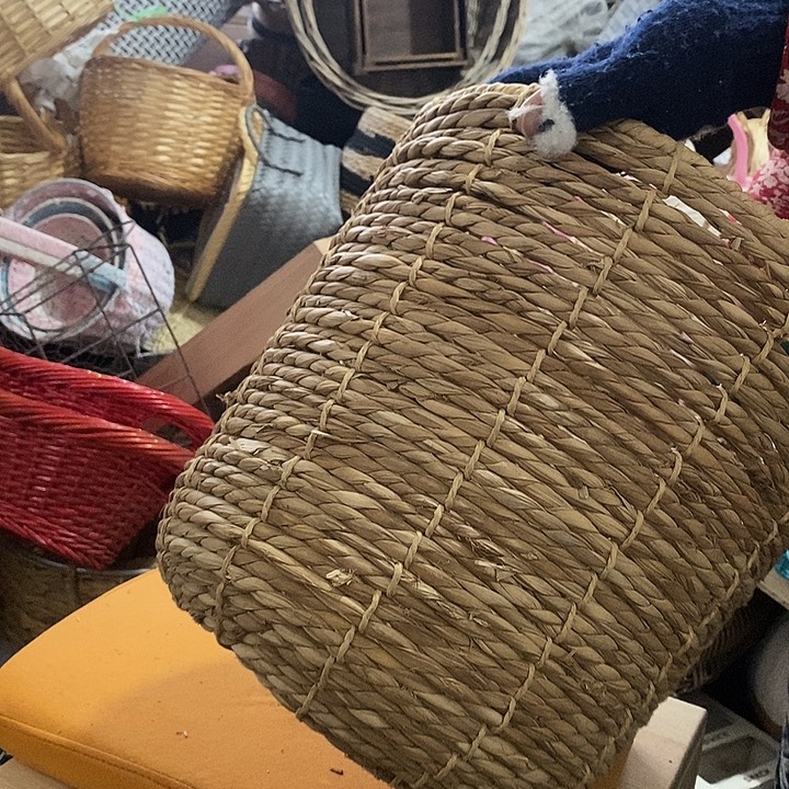 木木闪购链接微瑕编号1421