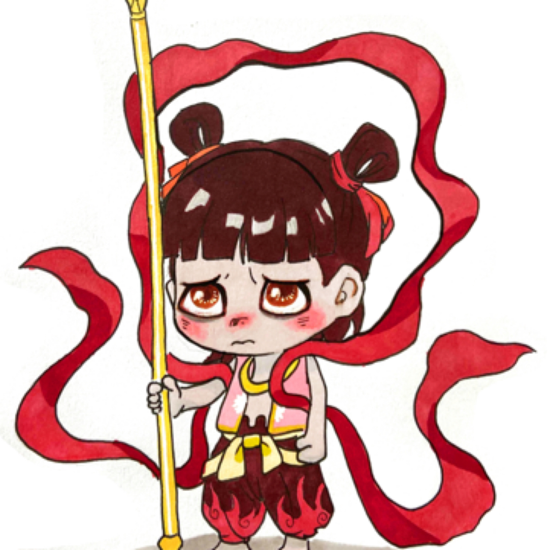 【哪吒双飞】哪吒EX版 灵焰包魔童闹海 动漫电影收藏卡牌盲盒 代拆