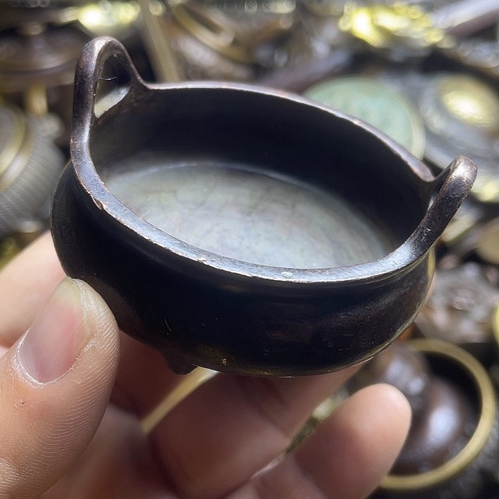 健健康康快快乐乐