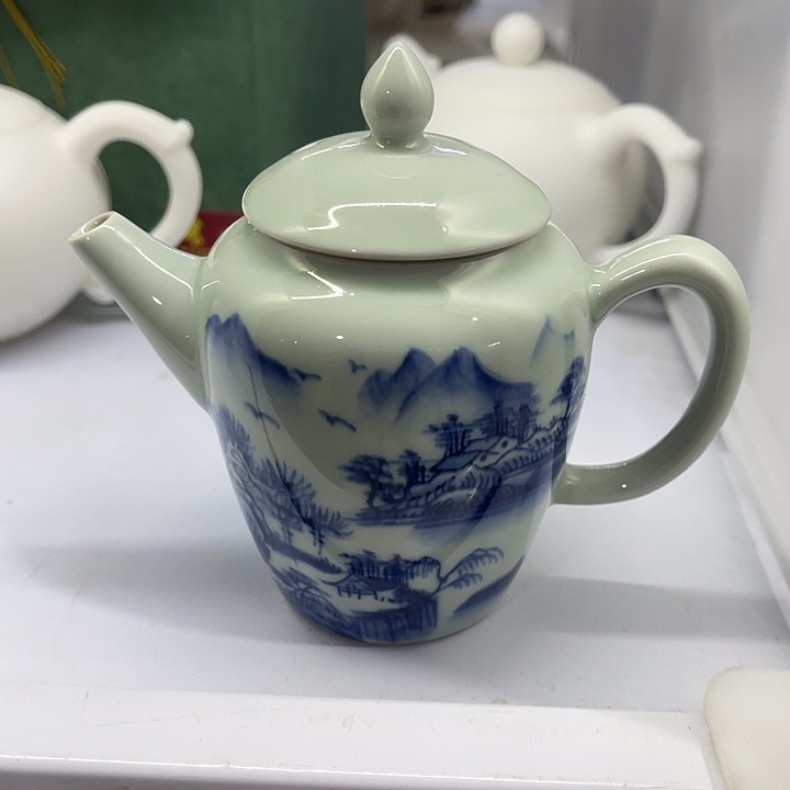 福利待遇多多哦哦哦