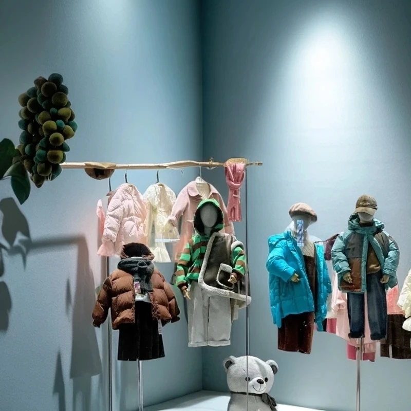 直播链接外套(芝麻丸)