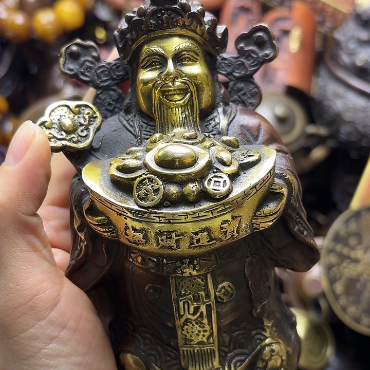 【闪购链接】高端收藏摆件,七天无理由