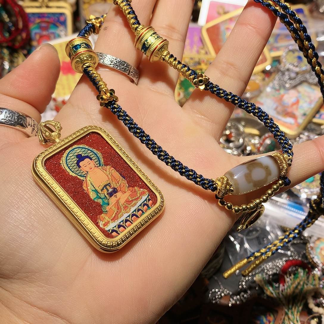 【闪购商品】风车木（黑檀木）开***笑