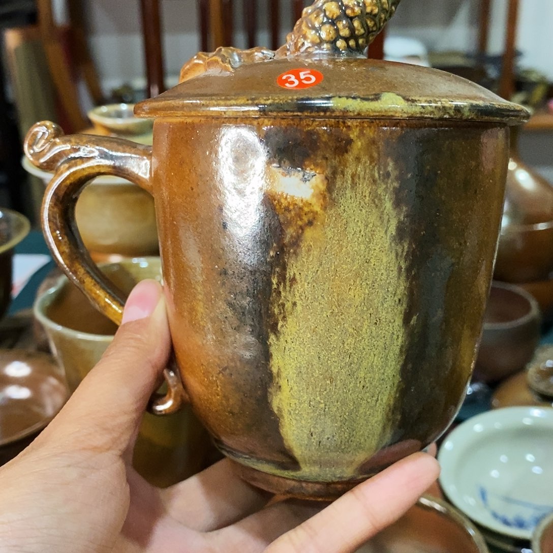 天***）陶噢噢噢噢噢噢噢噢噢噢哦哦