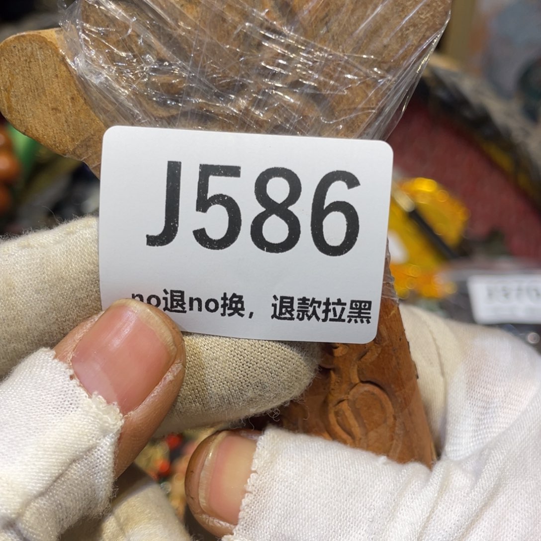 水***5陶瓷火爆热卖热卖热卖