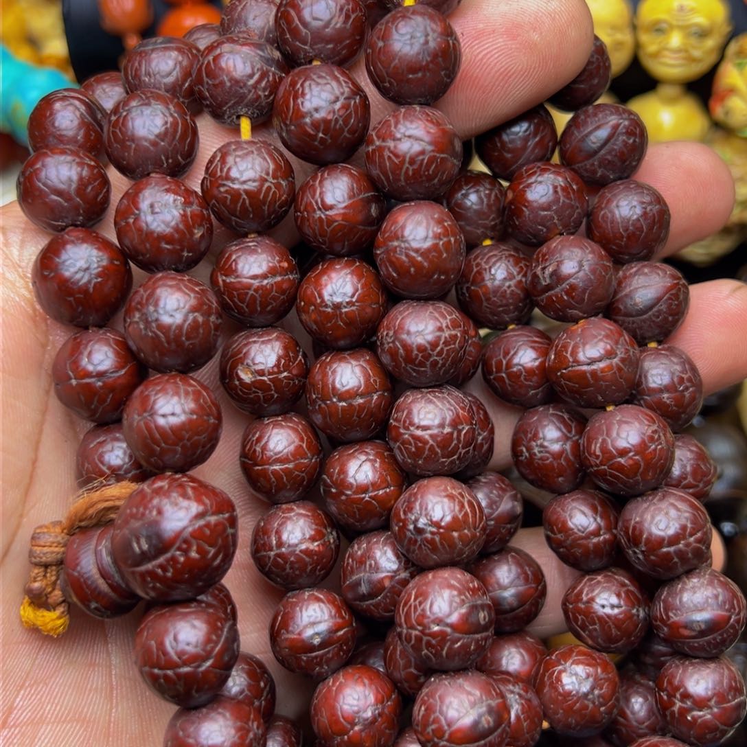 凤眼菩提吊坠8987679009666788899999