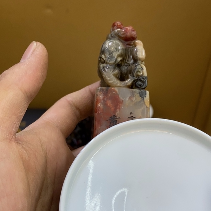 瓷片哦哦哦哦哦哦哦哦哦