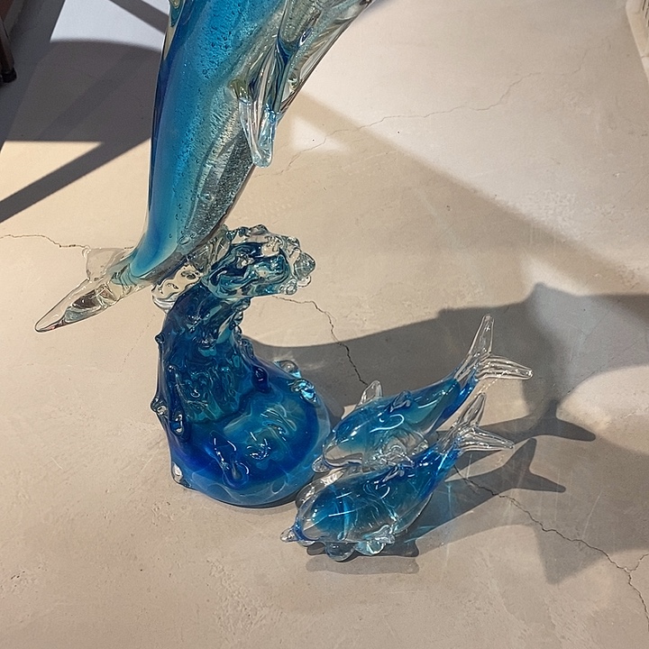 ****釨琉璃15555688688569866966699