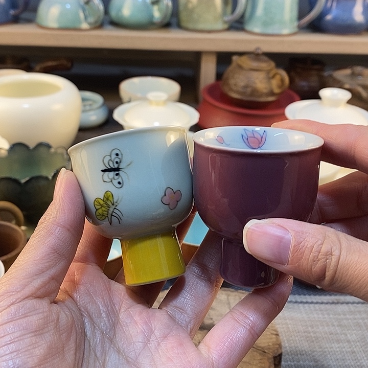 瓷片微瑕11111111111