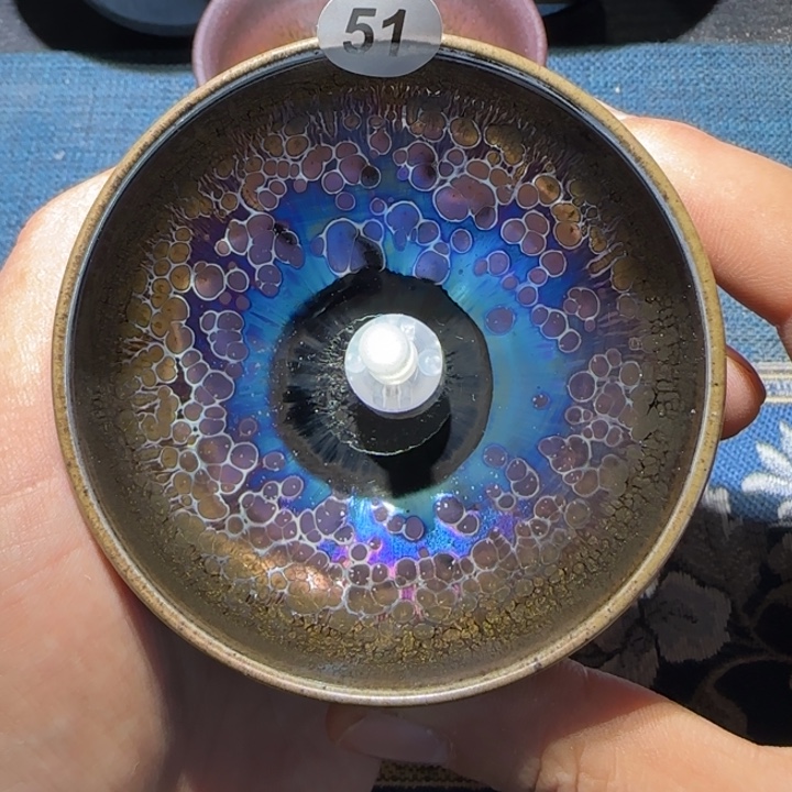 茶盏15米包邮，15米包邮