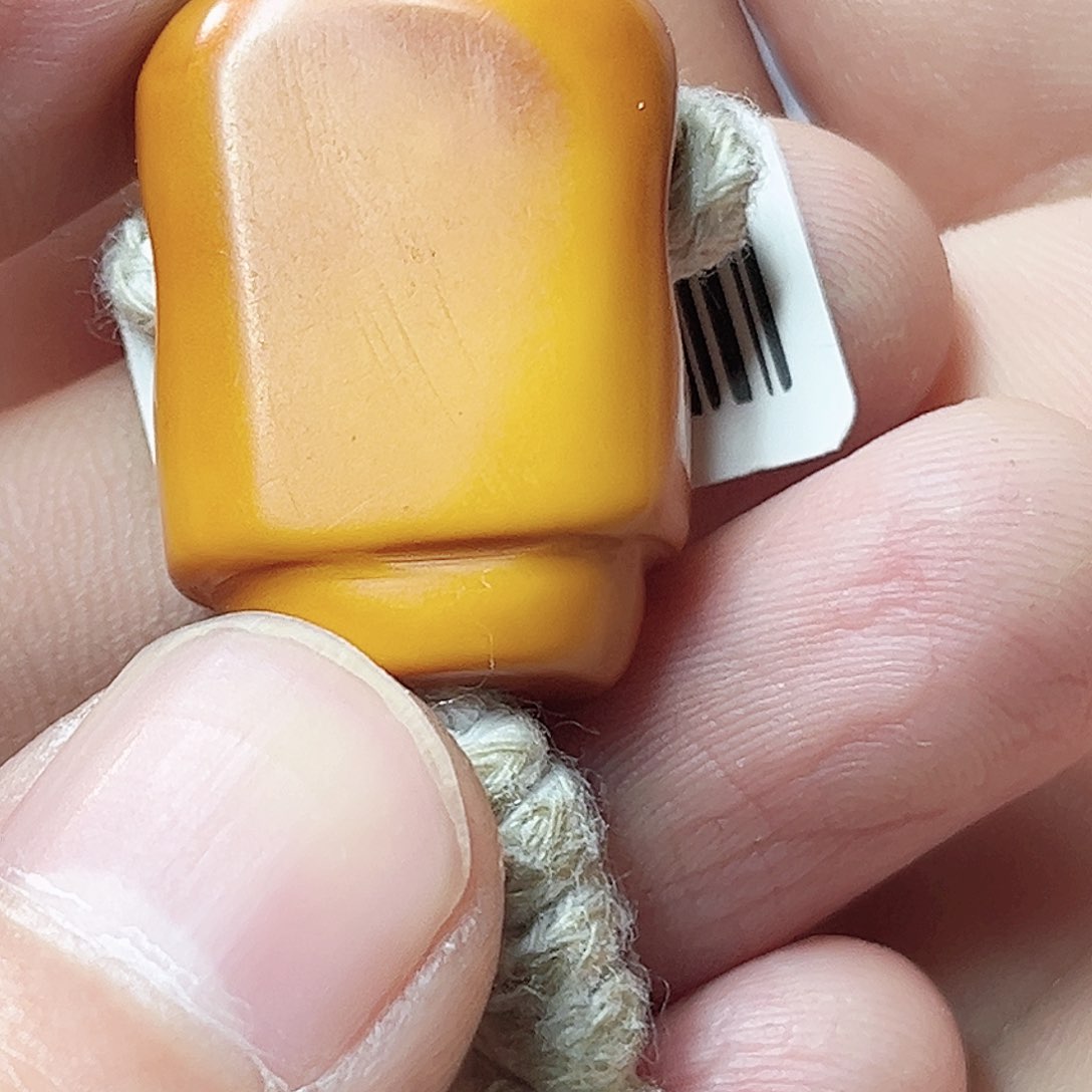 树脂制品好好好好好啊