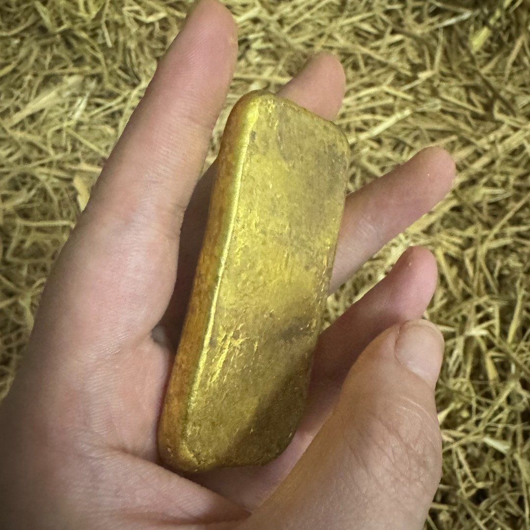 工艺品 现代复古摆件  QB26