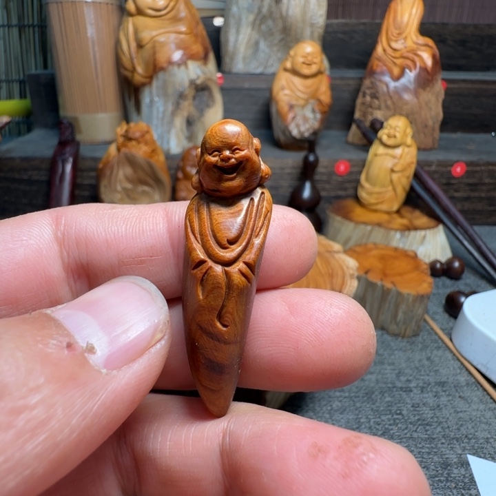 不***8柏木（崖柏）我也不知道我为什么