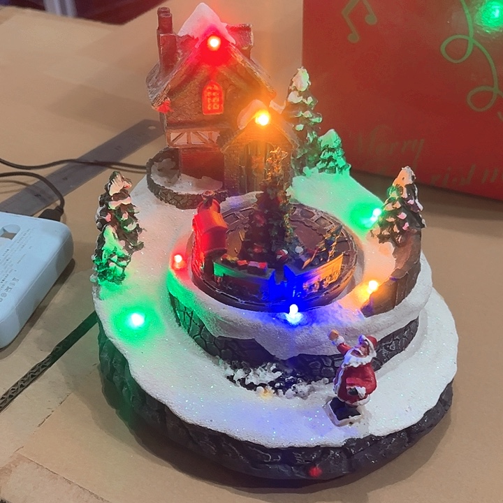 杯中古老货默认微瑕