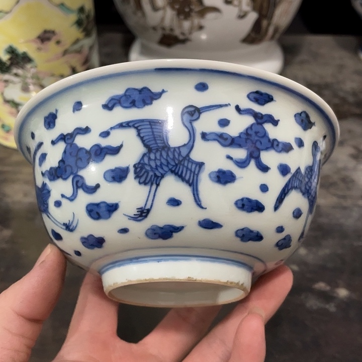 瓷片356566565659595959