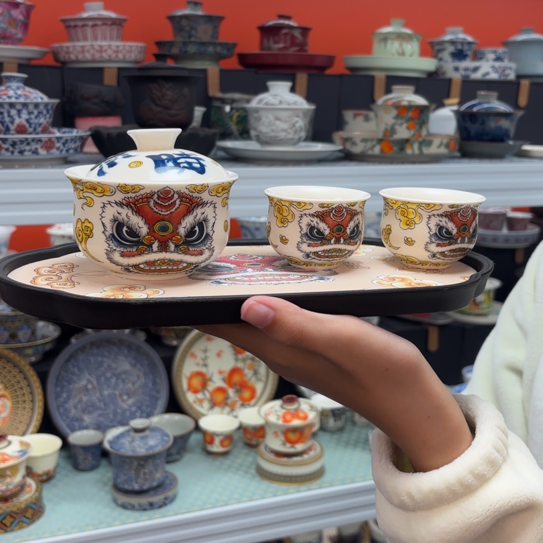 悬停盖碗盖碗盖碗