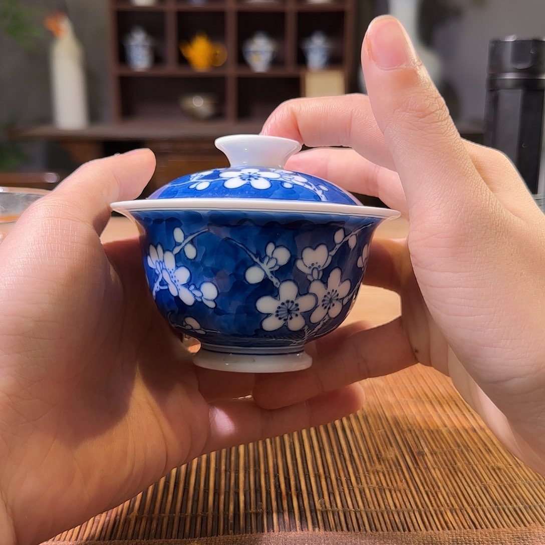 三钰堂直播闪购专属链接（以闪拍图片为准）