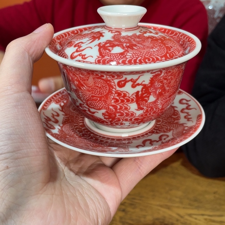 福利来啦，福利来啦杯