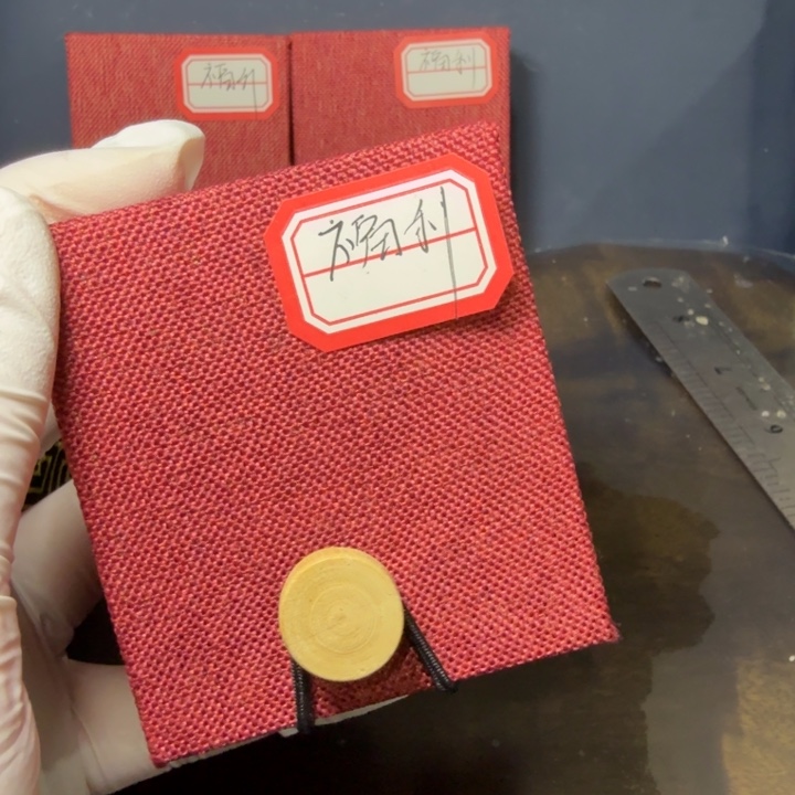 青田石1.2青田石雕厂家直销