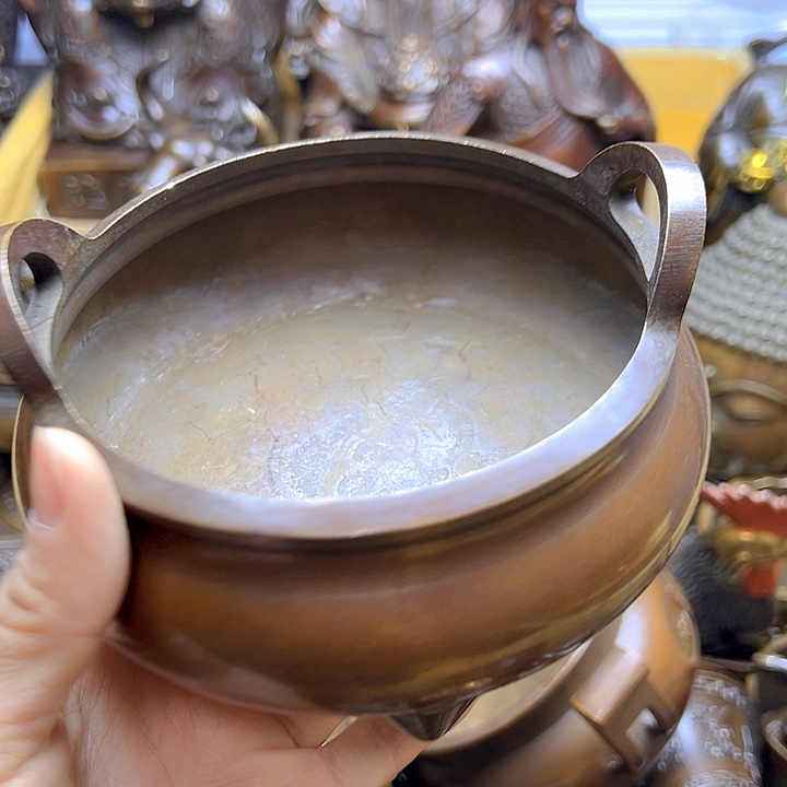 铜8888888888888888888888