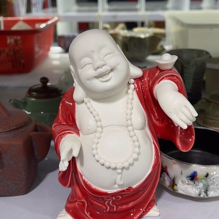 福利待遇多多哦哦哦