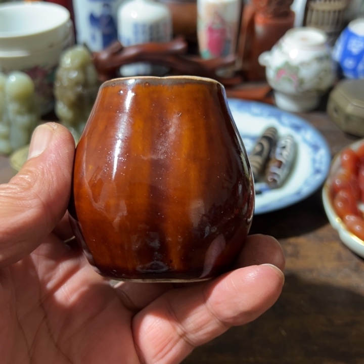 精品好物推荐分享
