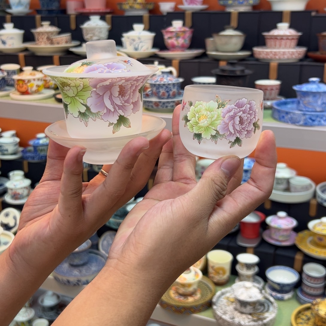 健健康康平平安安