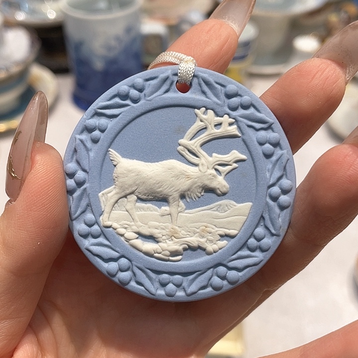 精品进口瓷器瓷片