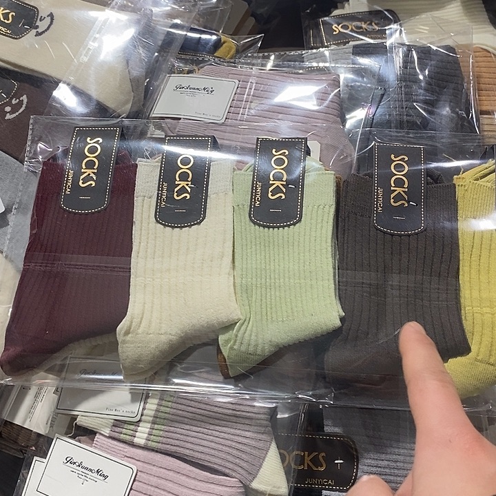 三醋酯纤维22222222