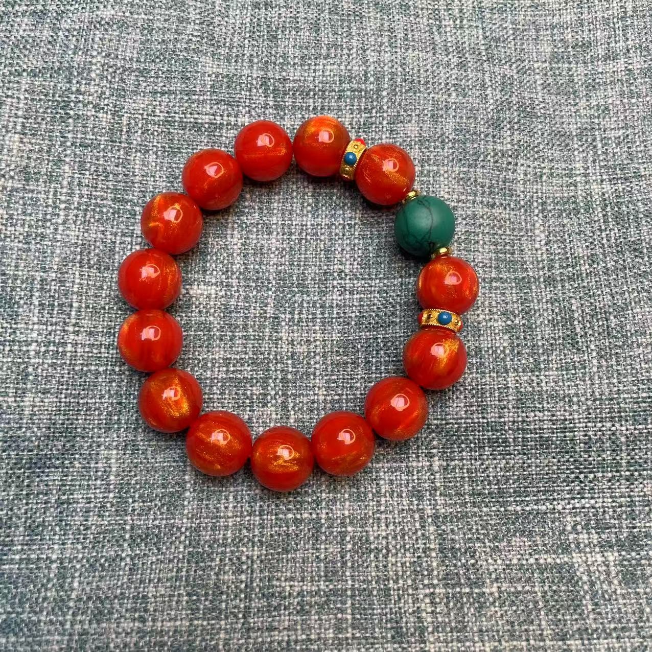 xlz 串 红 瑶轩堂精选高端