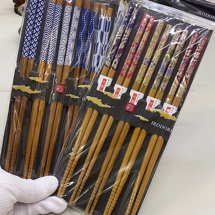 摆件进口正品保真