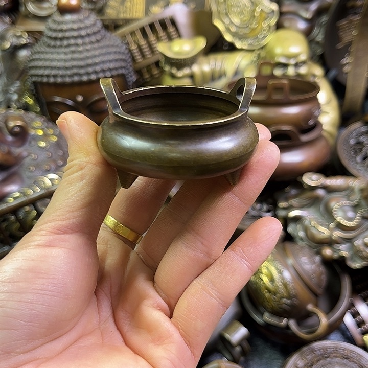 铜器66666666699966666