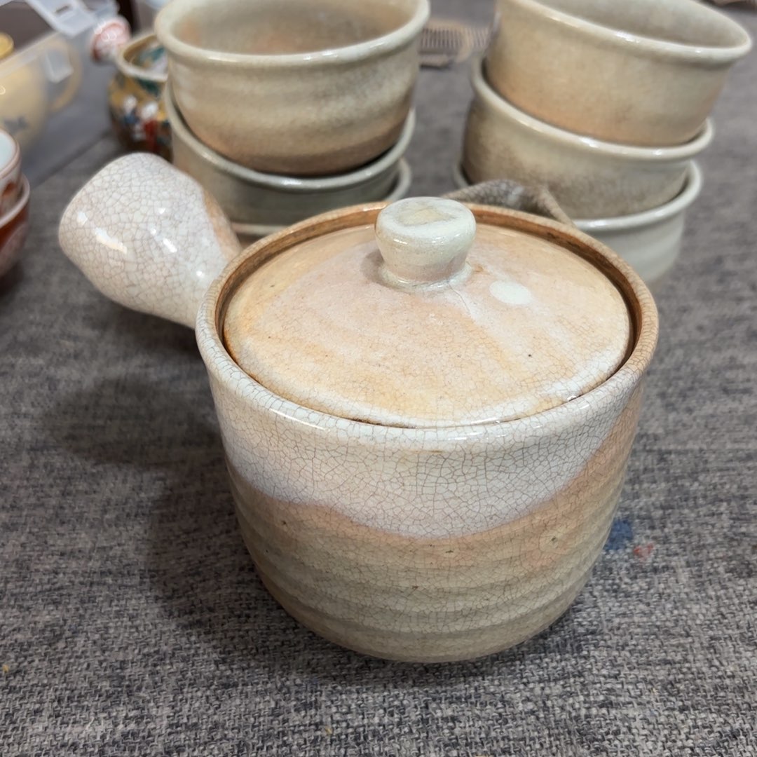 非常好看漂亮的物品 