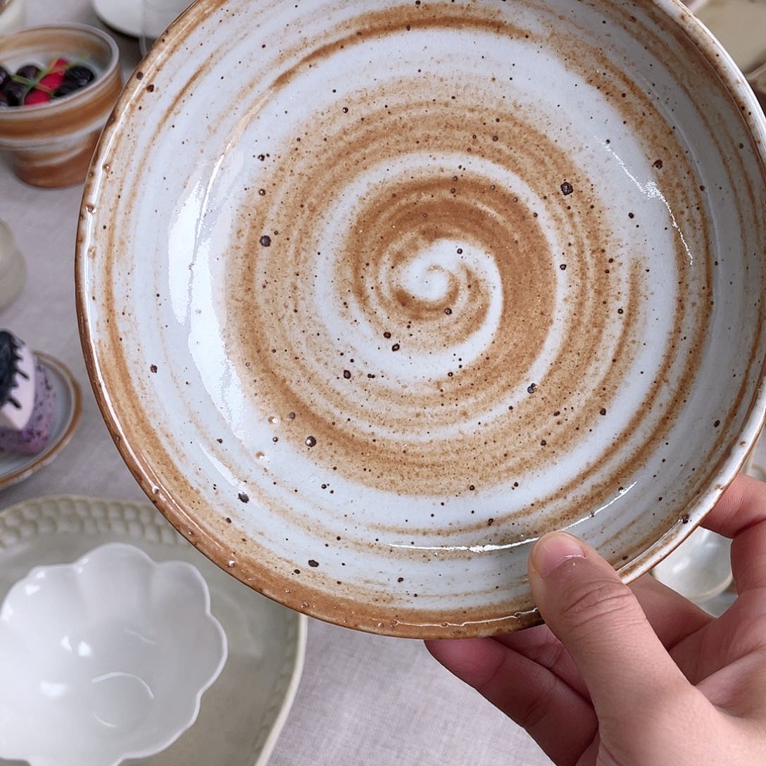 景德镇陶瓷景德镇陶瓷
