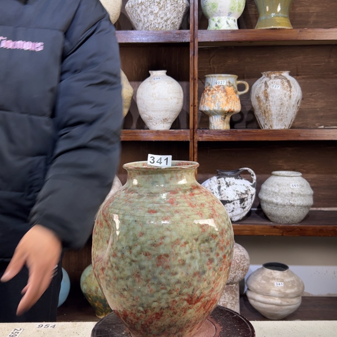 摆件341G8阿平左右的话，你的名字