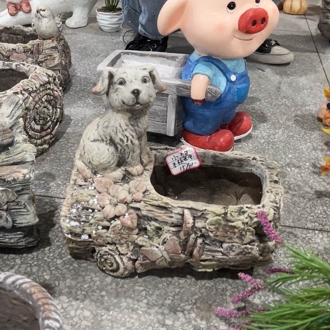 瓷片微瑕微瑕微瑕