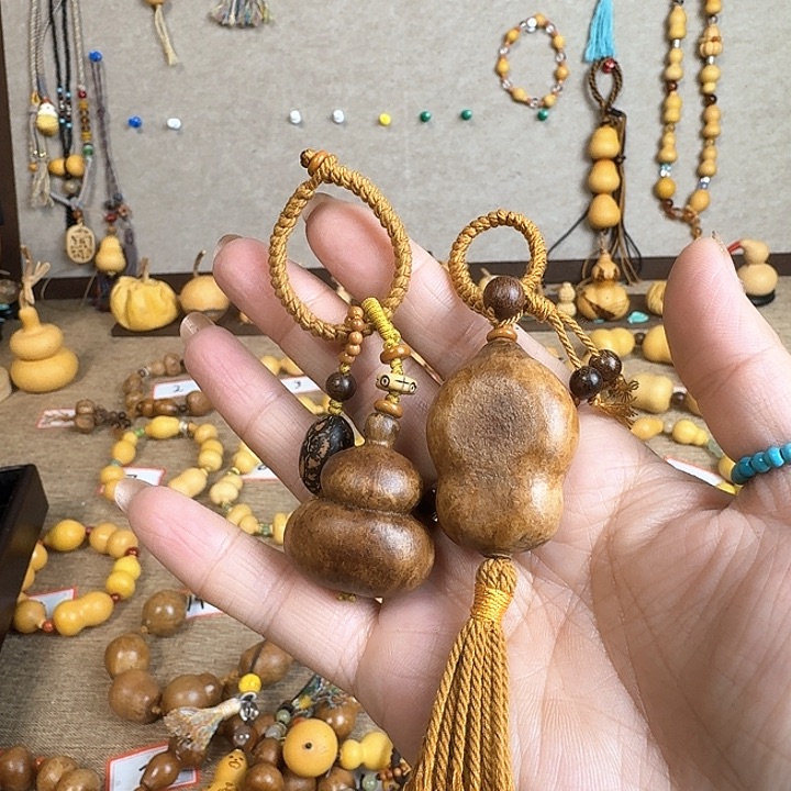 瑜****?葫芦1111111111111