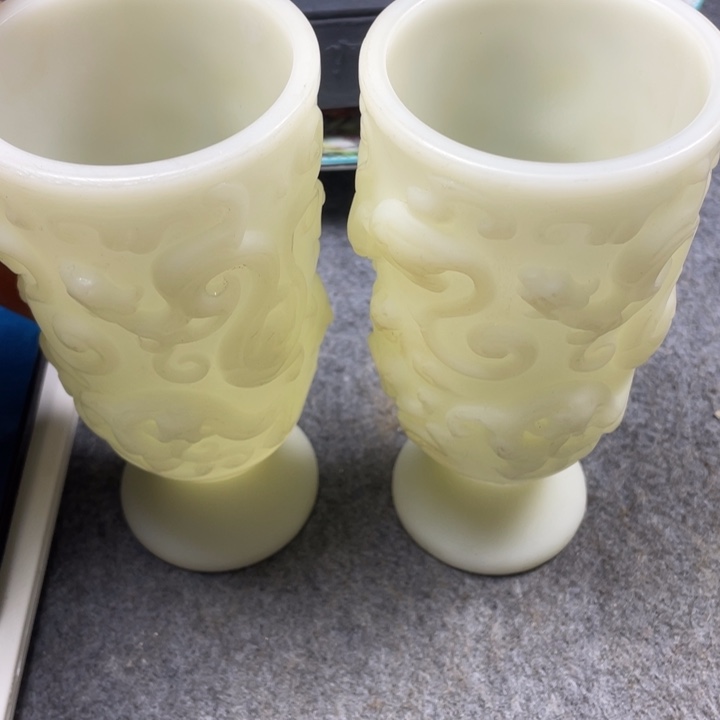 瓷瓷瓷瓷瓷瓷瓷瓷