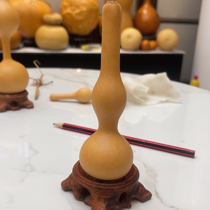 风***子仿木不包邮不保龙头